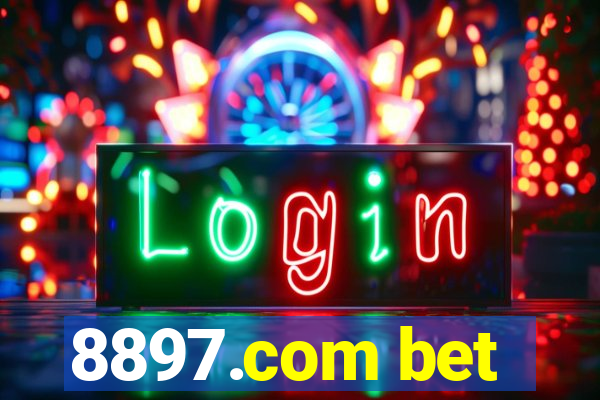 8897.com bet